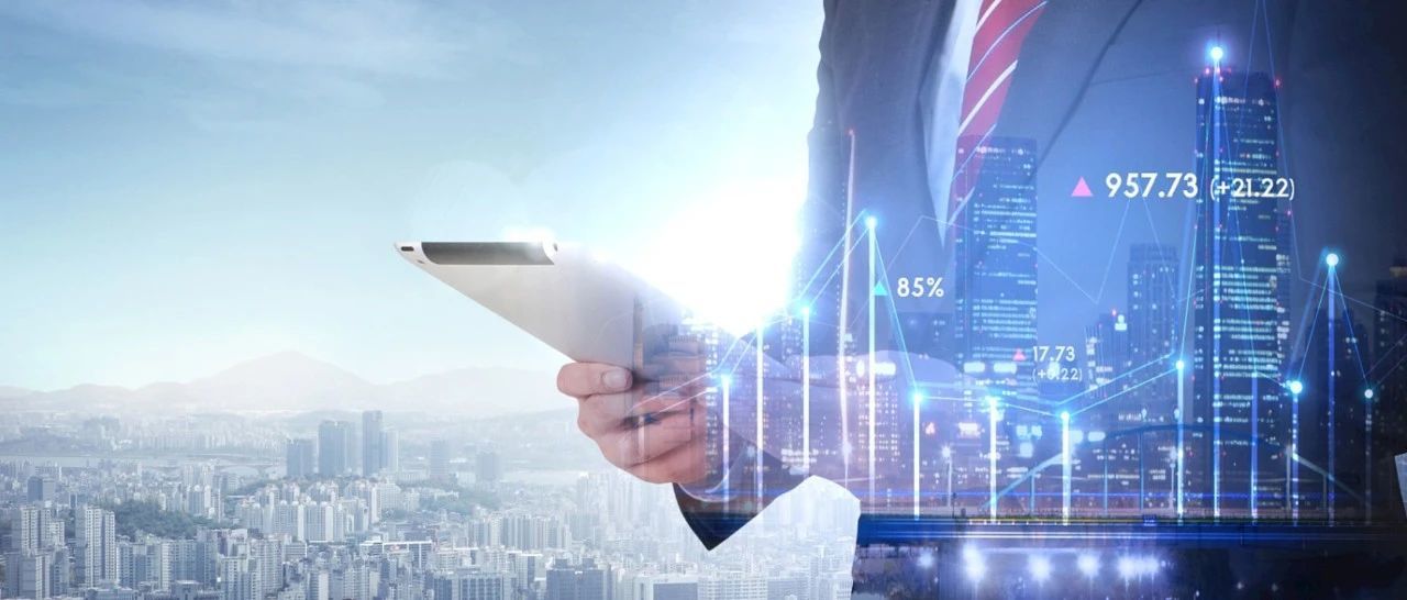 怎么判断一个亚马逊运营的真实水平？