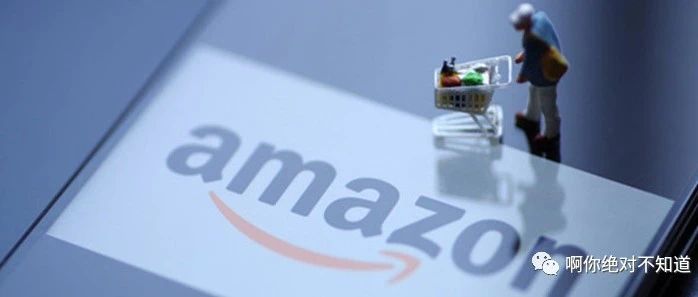 Amazon广告排名原则和影响因素