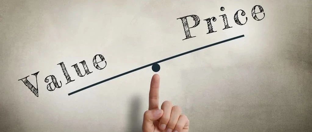 亚马逊上低价产品到底怎么推，才不会亏损？