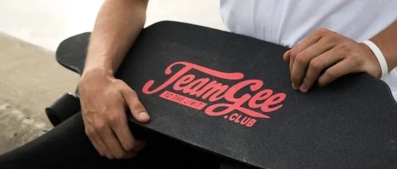 增长202684%！亚马逊上这类产品销量惊人！