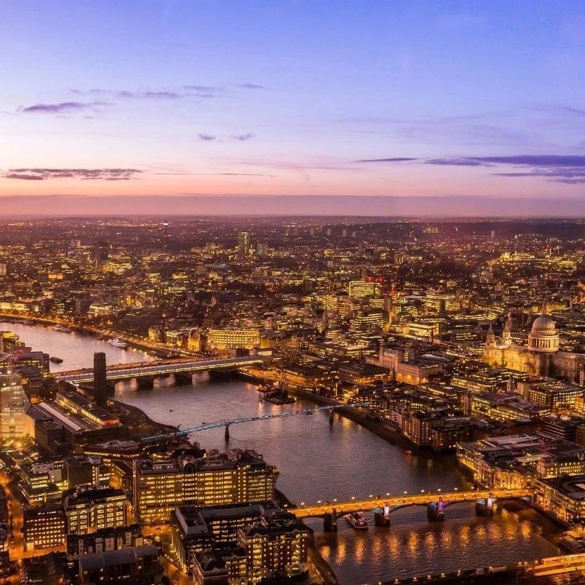 顶不住了！美国30多个商业团体喊话拜登：重启对华贸易谈判！