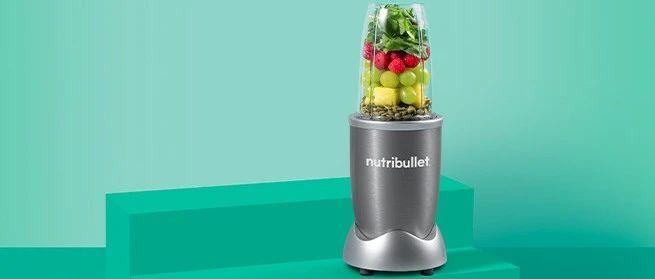 疯狂！一年卖出超过1300万个！亚马逊大牌供应商曝光了大量数据