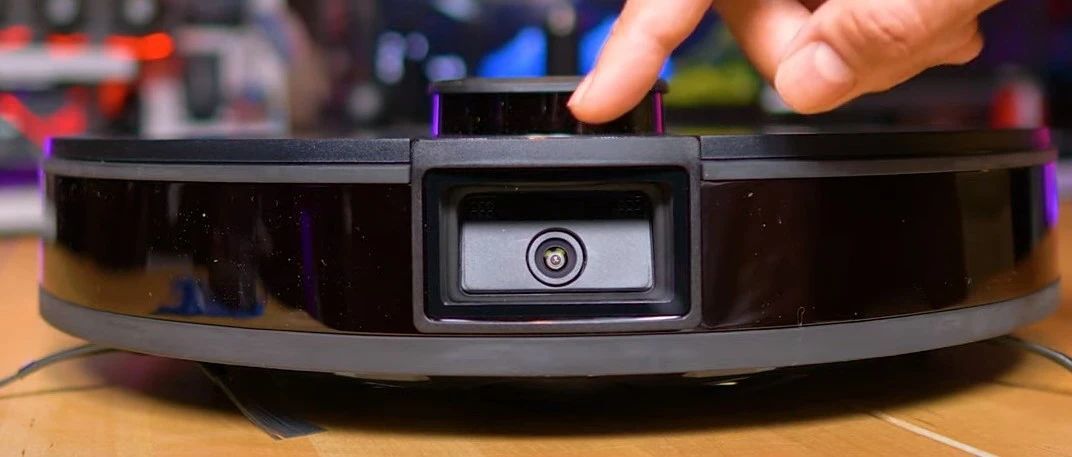 2个月内吸引1亿流量，看跨境智能家居如何玩转大促营销？