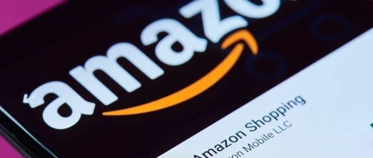 部分卖家后台风险变为良好，亚马逊开始转性了？