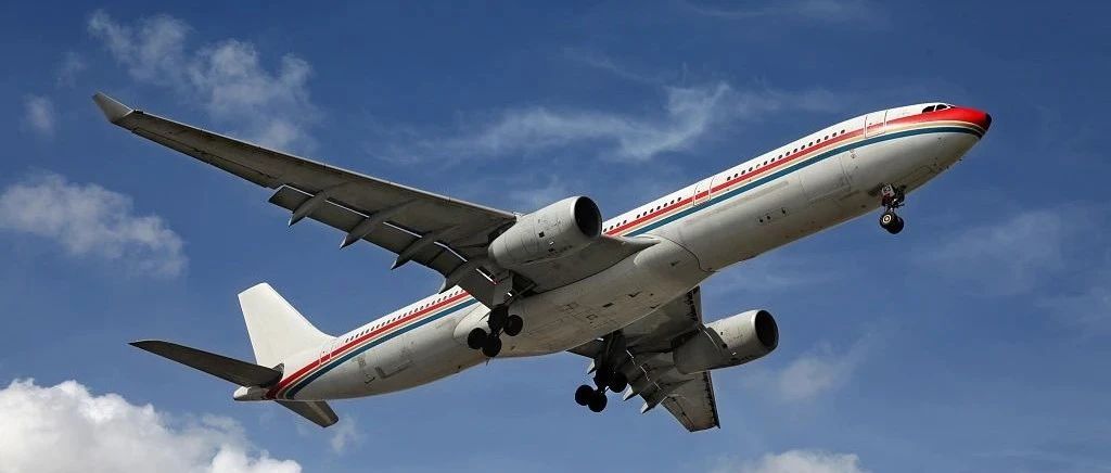 冲击！航班被取消3156架次、舱位提前订？空运价格上涨！