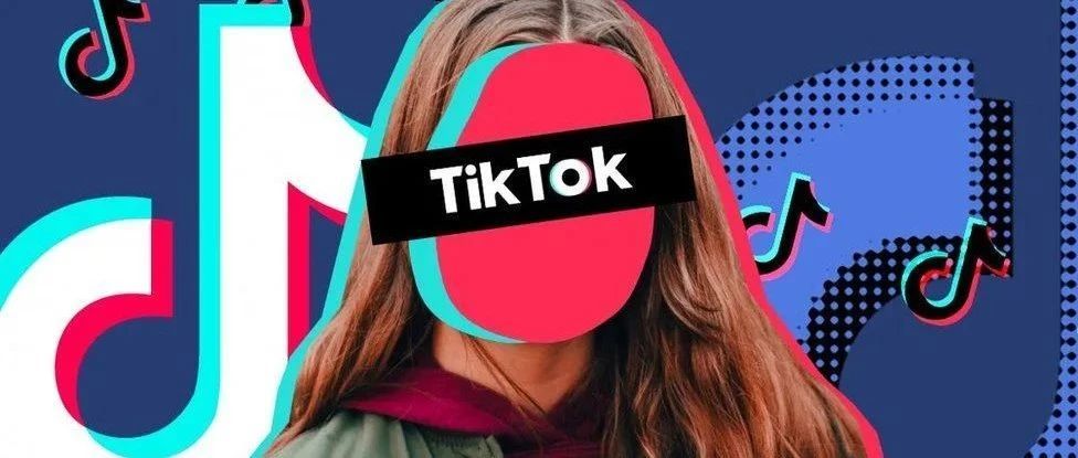 TikTok又少了个竞争对手！快手称将在8月关闭快手海外版Zynn