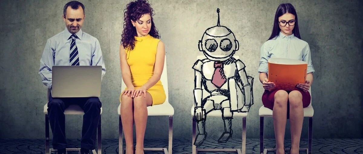 在面试中，如何发现真材实料的亚马逊运营？