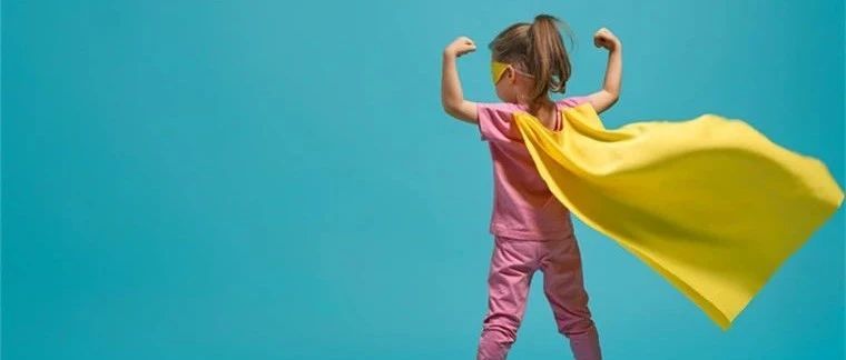 独立站卖家：别忘了电商是流量的生意，与其被分摊，不如自己去获取