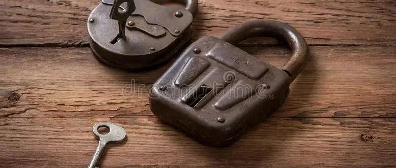 突发！亚马逊保险邮件又催了，个人账号也可以购买保险了