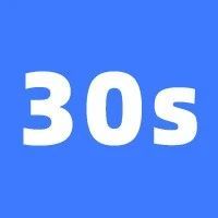 视频验证可以授权他人吗丨30s跨境知识点