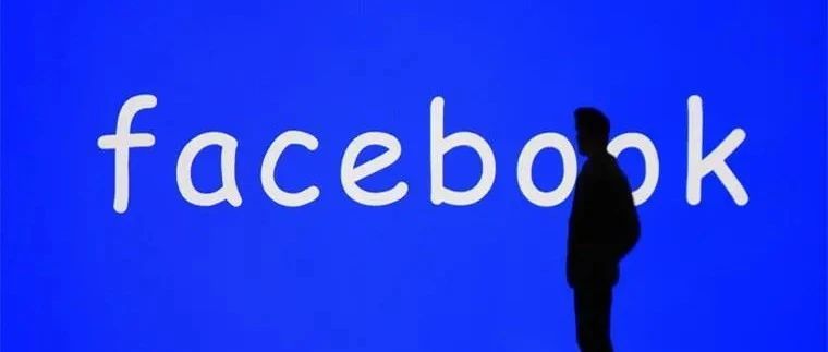 Facebook 广告账户运营不容忽视的细节有哪些?