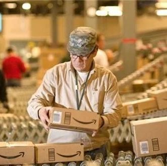 卖家费用又将增加！利润如何把控？这样做有效减少运营成本