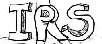 收入26万报税7万，华人老板虚报联邦税，被判11个月