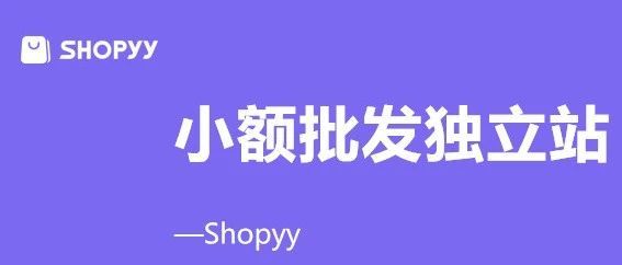 传统跨境企业转型小额批发独立站，需要注意哪些环节？