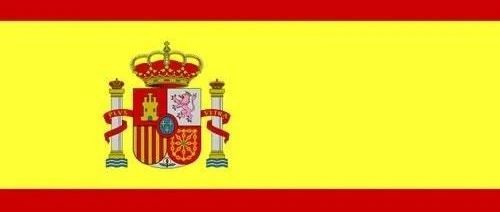 干货！西班牙VAT的注册申报流程