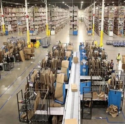 必看 | 亚马逊产品快速清仓的六个方法！