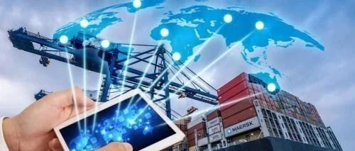 亚马逊运营Q&amp;A问答（391-400）