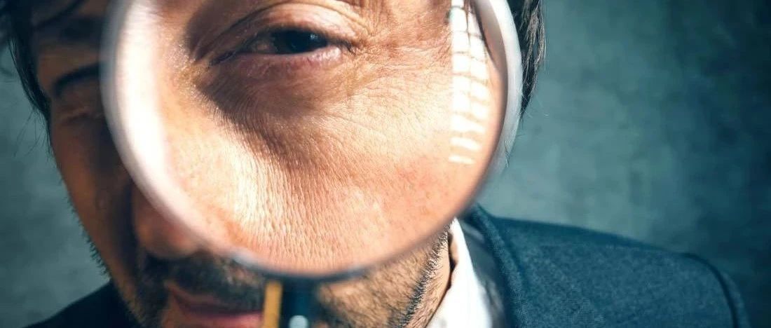 跨境电商怎样发布tiktok内容才能引流带货？