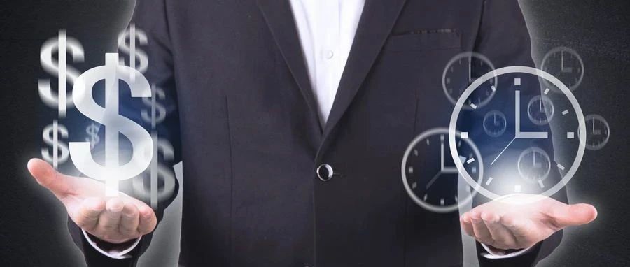 运营要不急不躁：在时间的维度里看待和处理问题