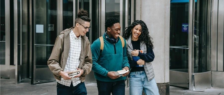 燃爆返校季，这些洞察你应该知道