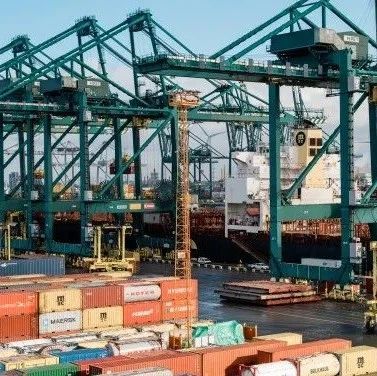 好消息！北美最大港口考虑“24小时运营”来缓解拥堵！