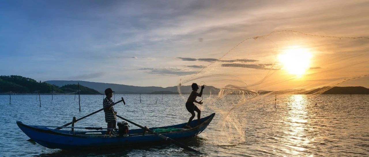 亚马逊---我的情人