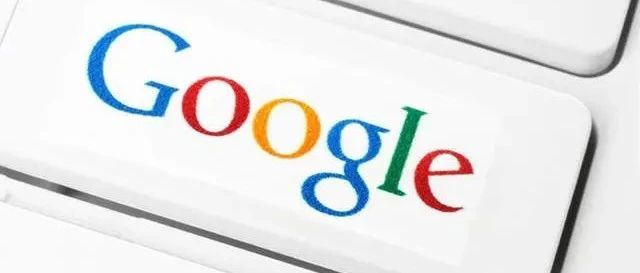 Google新的“罢工”系统，解决重复违反广告政策问题