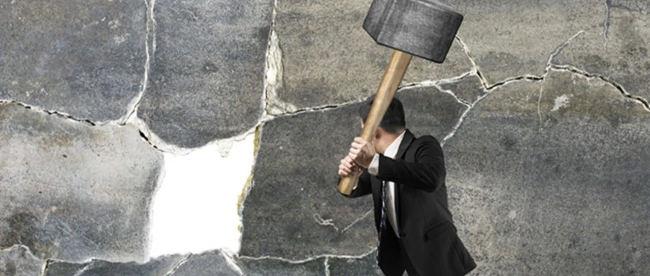 大卖剩余品牌接连被封，多平台运营或成卖家新方向