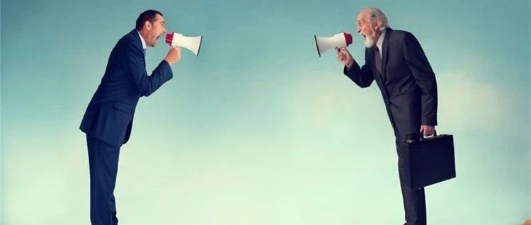 传统制造业面临困境，企业该何去何从？