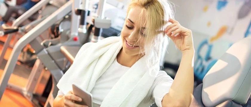 店铺被封，listing被下架，如何解救？如何写POA?