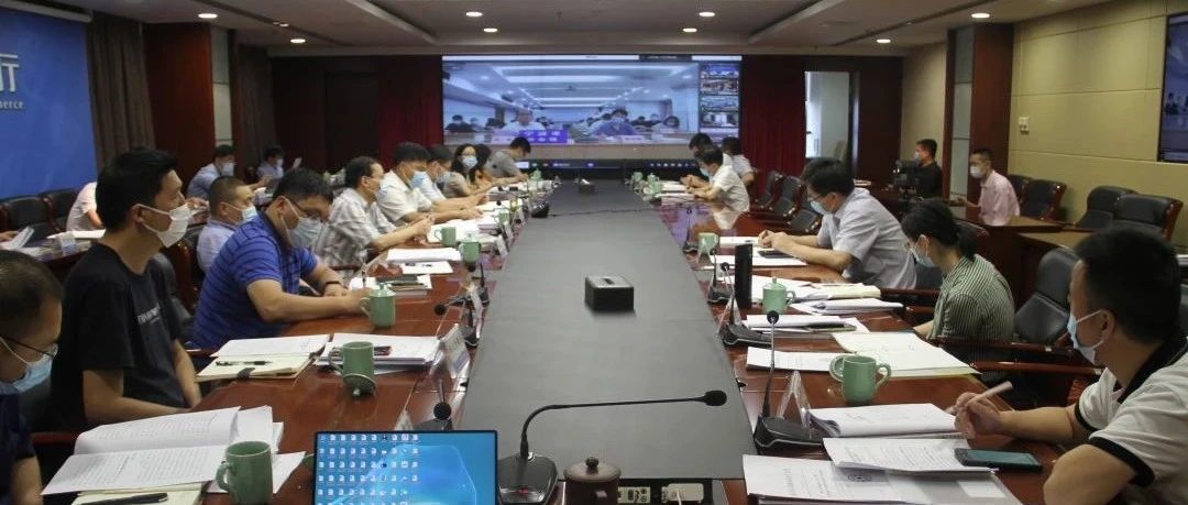 上半年浙江跨境电商进出口同比增长35.7%|浙江省跨境电商综试区工作再推进