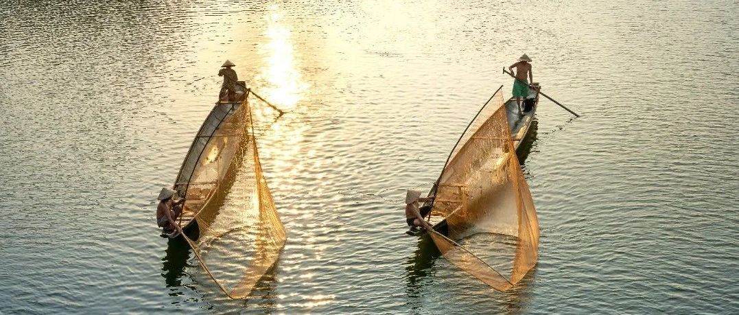 成长之路有阳光有风有雨，谢谢你都在