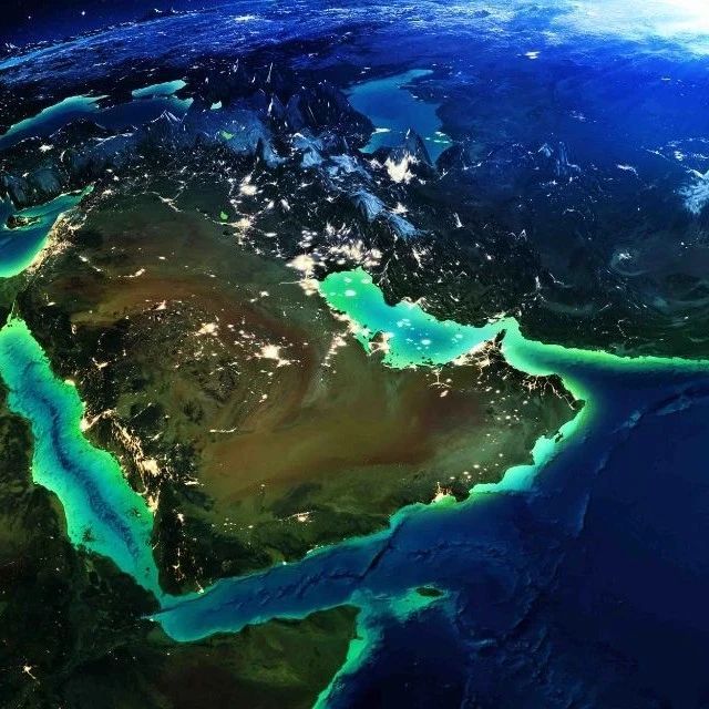 海湾合作委员会对纸板倾销索赔展开调查