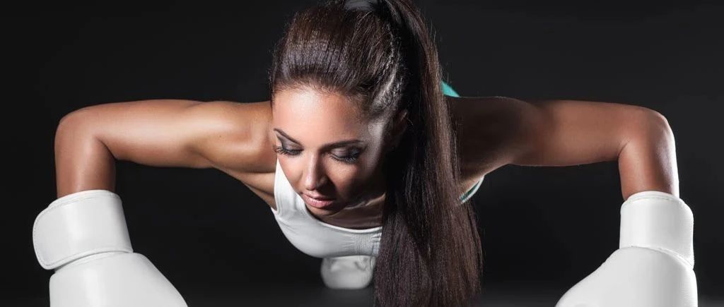 亚马逊的保险问题，怎么解决？