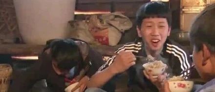 独立站卖家补贴200万？看到条件我傻眼了