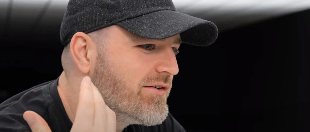 拿号排队！全美最火科技类博主，开箱即爆款