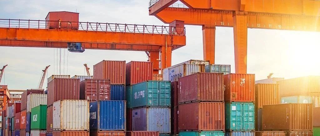 洛杉矶港口拥堵，集装箱平均滞留时间增加了35%，圣诞节用品提前迎来出口高峰！