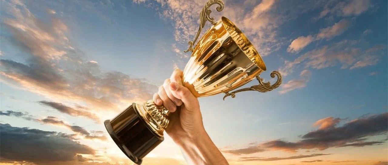 跨境电商各省大比拼，无人能挑战广东？