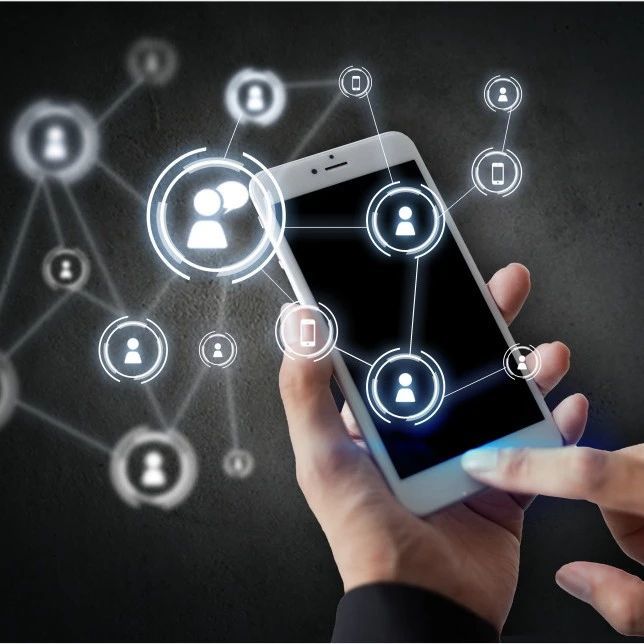 国内热火朝天的社交私域营销，在海外到底灵不灵？