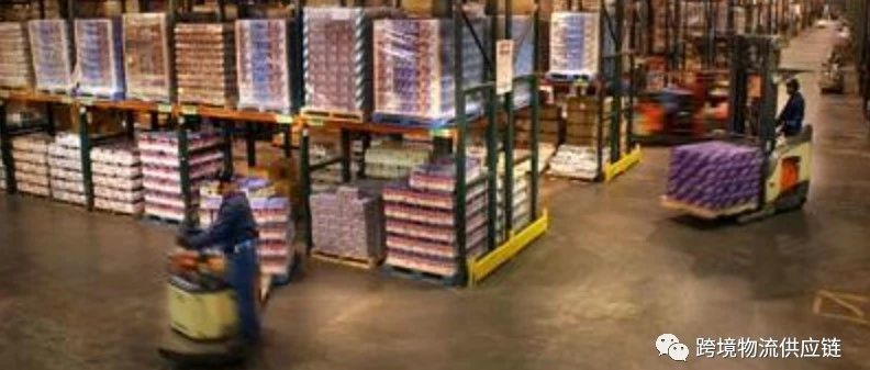 如何做好海外仓运营管理及规划经验之谈