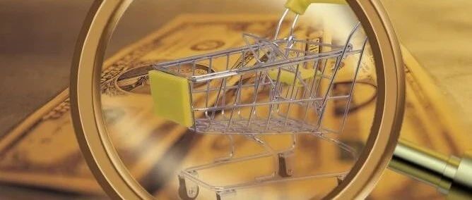 卖家产品险旧事重提，不要让保险成为亚马逊封账户的借口