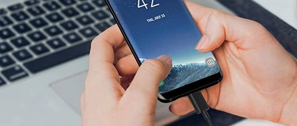 供应链强大！深圳跨境大卖供应商即将上市！