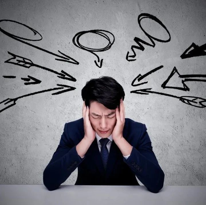 秋天的第一封警告信？8月这些产品可能涉及侵权……