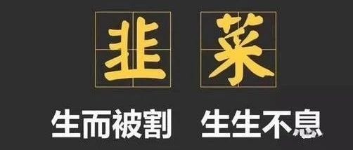 卖家找跨境电商培训机构退费竟被威胁封号！深扒Shopee“割韭菜”项目！