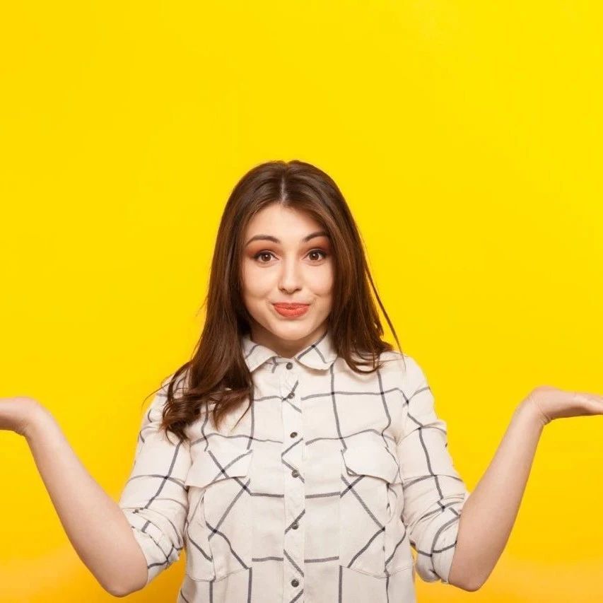 亚马逊卖不动的库存，你们是怎么清理的？