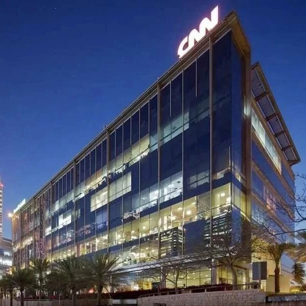 迪拜商业城开始运营，开启全球电子商务新时代