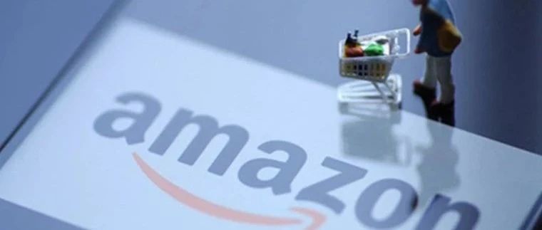 重磅！亚马逊保险购买方案来了，价格低至1670元