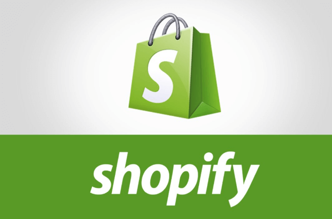 Shopify独立站高阶选品思维，新手卖家如何通过选品直接爆单