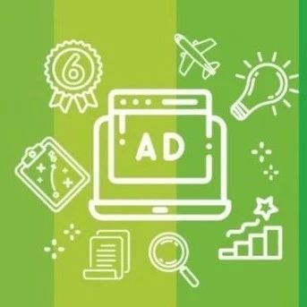 视频营销 | 6种新思路，正确打开前贴片广告！