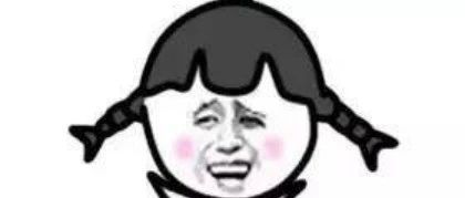 ​速卖通运营日记_第5,6天